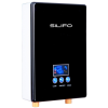 SILIFO SF9510 Ταχυθερμοσίφωνας Inverter Μαύρο 7.5kW