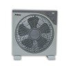 Ανεμιστήρας Boxfan 12'' 30CM PRBF-80287 Primo Λευκός-Γκρι Ανεμιστήρας Boxfan 12'' 30CM PRBF-80287 Primo Λευκός-Γκρι