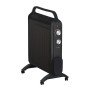 Θερμάστρα Mica PRMH-81098 Primo 2000W