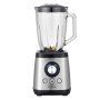 Μπλέντερ PRBL-40441 Primo 1.5L Titanium Pro 1300W Ανοξείδωτο