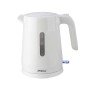Βραστήρας PRCK-40426 Primo 1.0L 1500W Λευκός