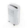 Αφυγραντήρας PRDH-45016i Primo 20L Ηλ/νικός R290 Με λειτουργία ιονισμού + Φίλτρο Ενεργού Άνθρακα Λευκός