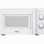 Φούρνος μικροκυμάτων PRMW-40457 Primo 20L 700W Λευκός