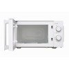 Φούρνος μικροκυμάτων PRMW-40457 Primo 20L 700W Λευκός
