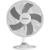 Ανεμιστήρας Ορθοστάτης PRSF-80450 Primo 3σε1 16'' 40εκ. Λευκός-Γκρι