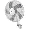 Ανεμιστήρας Ορθοστάτης PRSF-80450 Primo 3σε1 16'' 40εκ. Λευκός-Γκρι