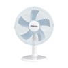 Ανεμιστήρας Επιτραπέζιος PRTF-80509 Primo 12'' 30εκ. Λευκός