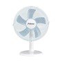 Ανεμιστήρας Επιτραπέζιος PRTF-80509 Primo 12'' 30εκ. Λευκός