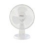 Ανεμιστήρας Επιτραπέζιος PRTF-80546 Primo 12'' 30εκ. Λευκός