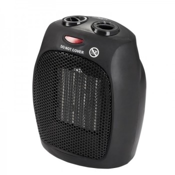 Κεραμικό Αερόθερμο AD-7702