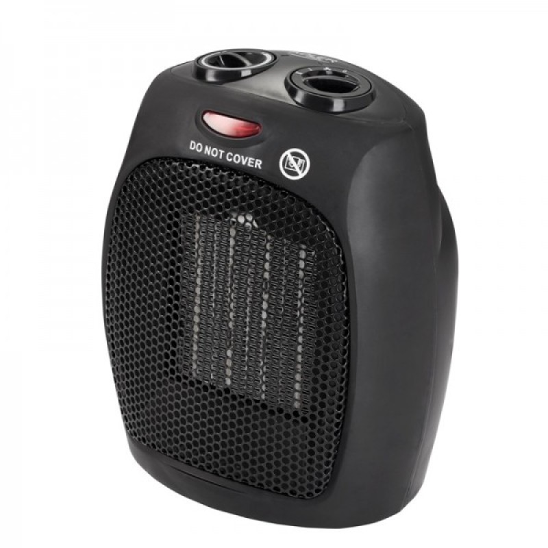 Κεραμικό Αερόθερμο AD-7702