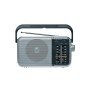 Aiwa φορητό ραδιόφωνο R-290 SL