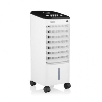 Air Cooler AT-5445