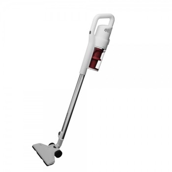 Aiwa Σκουπάκι Stick Ρεύματος AVC-600