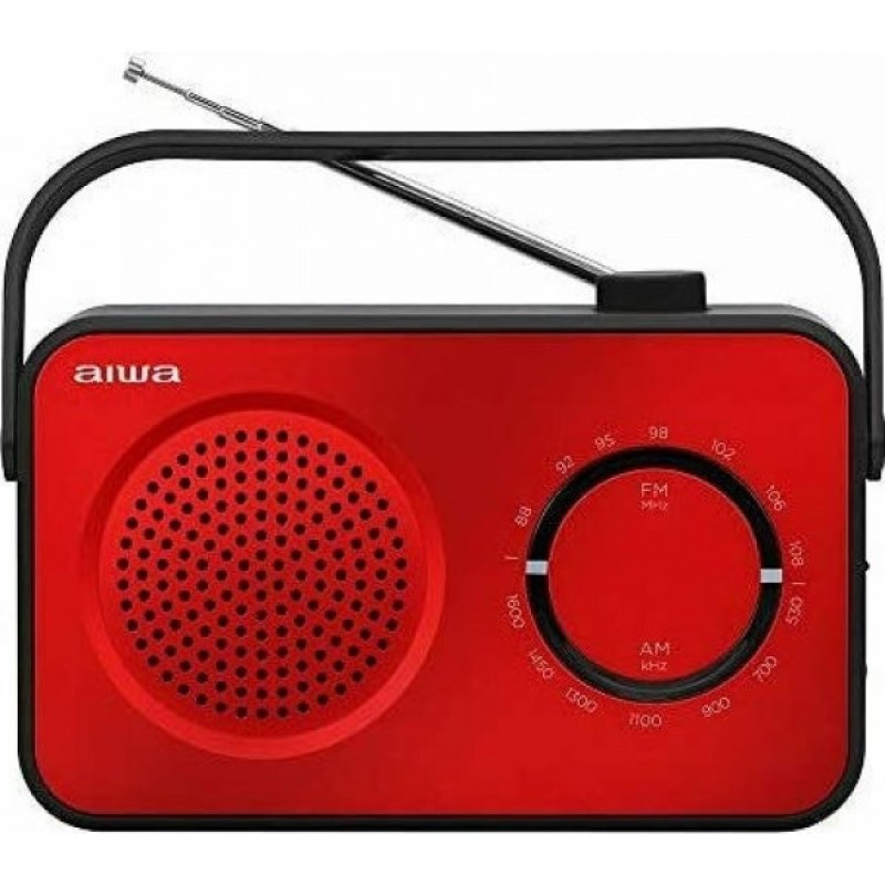 Aiwa Ραδιόφωνο R-190RD
