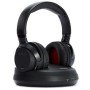 Aiwa Ασύρματα Ακουστικά Κεφαλής WHF-880