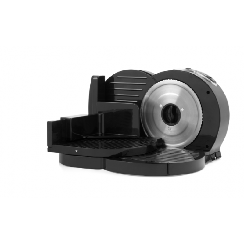 Petra Electric Κόπτης Τροφίμων PT-3683 Petra Electric Κόπτης Τροφίμων PT-3683