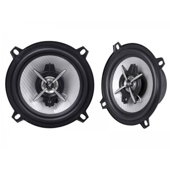 Ηχεία 5.25" DX-8160 Trevi