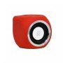 EQUATIC-RED