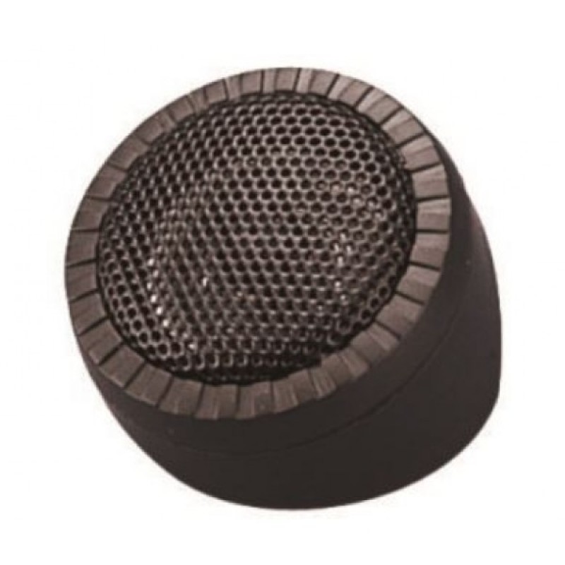 Tweeter FX-2001