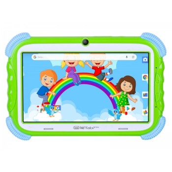Παιδικό Τablet 7'' KIDTAB 7 S04 Trevi
