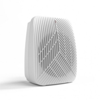 Fan Heater KA-5190