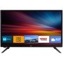 Smart Τηλεόραση 24'' Trevi LTV-2410 12Volt
