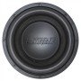 SUBWOOFER MAGMA-12 EARTHQUAKE