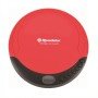 Φορητό CD player  PCD-435N CD/RD