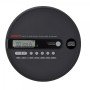 Aiwa Φορητό CD-Player με Bluetooth PCP-1050BT