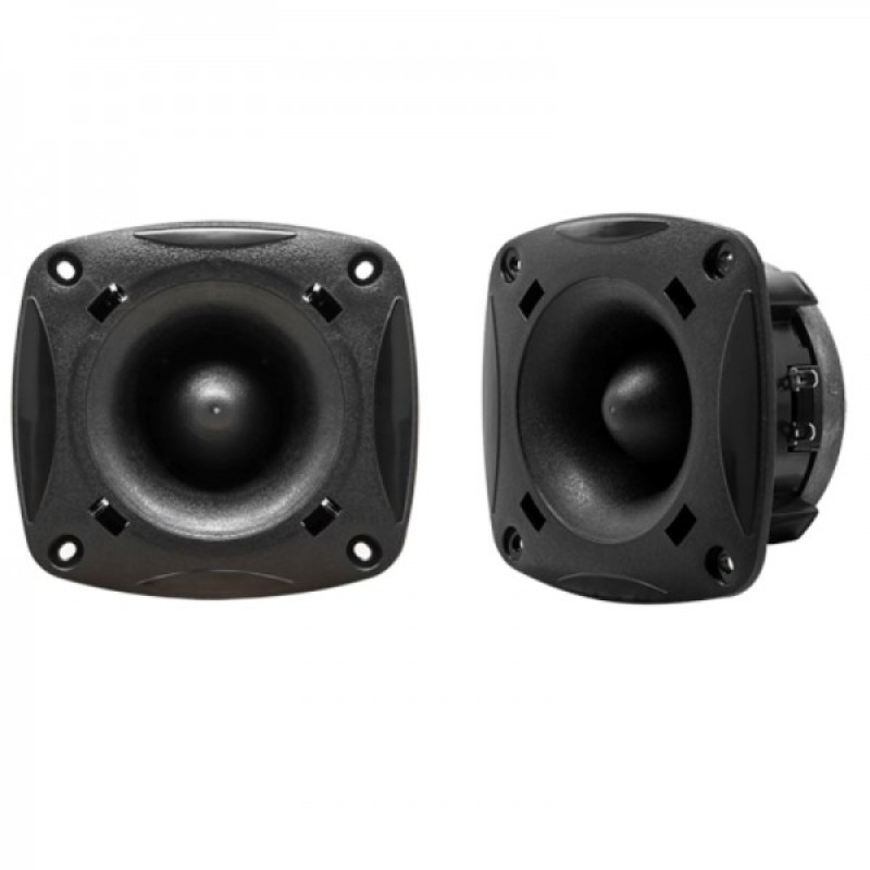 Super Bullet Tweeter SBT-200