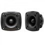 Super Bullet Tweeter SBT-200