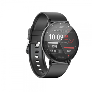Smartwatch SW-A800