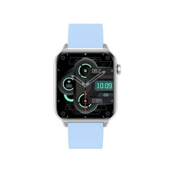 Smartwatch  1,85” Wireless Call T-FIT 201 A/LV Trevi