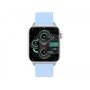 Smartwatch  1,85” Wireless Call T-FIT 201 A/LV Trevi