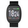 Smartwatch Bluetooth GPS  T-FIT 260
