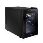 Συντηρητής Κρασιών WR-7506