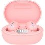 Aiwa Ασύρματα Earbud Ακουστικά EBTW-150PK