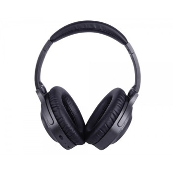 Στερεοφωνικά ακουστικά HiFi DJ-13E80 ANC