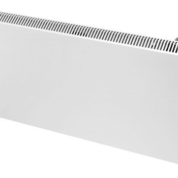 Radialight Sirio 2000 Watt - Ψηφιακός Θερμοπομπός