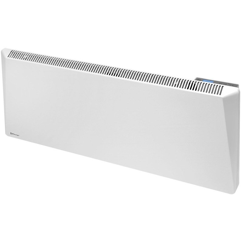 Radialight Sirio 2000 Watt - Ψηφιακός Θερμοπομπός