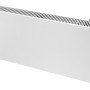 Radialight Sirio 2000 Watt - Ψηφιακός Θερμοπομπός
