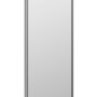 Radialight Icon 2000 Watt Λευκό - Κάθετο Ψηφιακό Σώμα Θέρμανσης