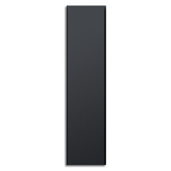Radialight Icon 2000 Watt Ανθρακί - Κάθετο Ψηφιακό Σώμα Θέρμανσης Radialight Icon 2000 Watt Ανθρακί - Κάθετο Ψηφιακό Σώμα Θέρμανσης