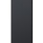 Radialight Icon 2000 Watt Ανθρακί - Κάθετο Ψηφιακό Σώμα Θέρμανσης