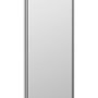 Radialight Icon 1500 Watt Λευκό - Κάθετο Ψηφιακό Σώμα Θέρμανσης