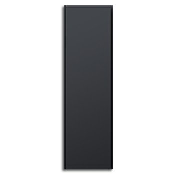 Radialight Icon 1500 Watt Ανθρακί - Κάθετο Ψηφιακό Σώμα Θέρμανσης Radialight Icon 1500 Watt Ανθρακί - Κάθετο Ψηφιακό Σώμα Θέρμανσης
