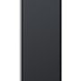 Radialight Icon 1500 Watt Ανθρακί - Κάθετο Ψηφιακό Σώμα Θέρμανσης