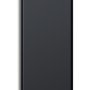 Radialight Icon 750 Watt Ανθρακί - Κάθετο Ψηφιακό Σώμα Θέρμανσης