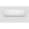 Inventor Professional PF2UVI-12WFI/ PF2UVO-12 Κλιματιστικό Inverter 12000 BTU A++/A+ με WiFi